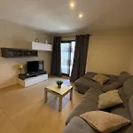 Apartment Alpen 1 Llandells Peniscola