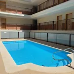 Alpen 1 Llandells Apartment Peniscola