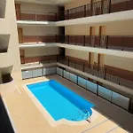 Apartment Alpen 1 Llandells