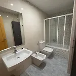 Alpen 1 Llandells Appartement