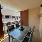 Alpen 1 Llandells Appartement Peñíscola