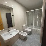 Alpen 1 Llandells Appartement